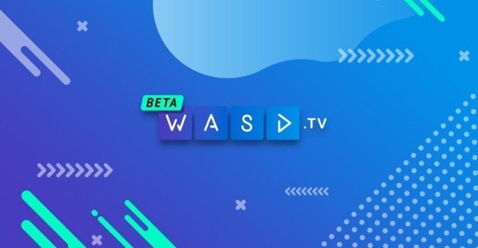 Игровая платформа МТС начала сотрудничать со стримерами