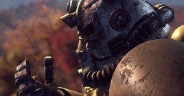 Игрок Fallout 76 считает, что он раскрыл секретный финал