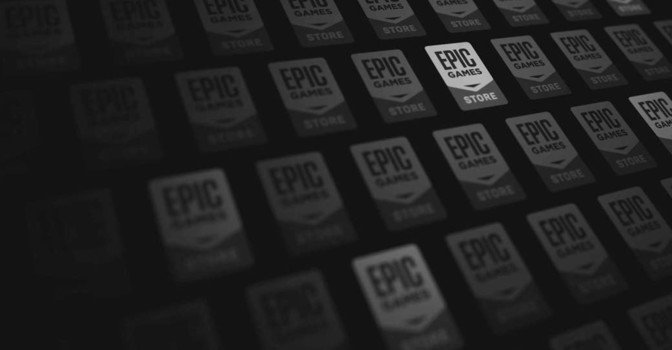 17 игр в Epic Games Store получили облачные сохранения