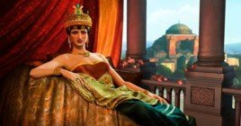В новом ролике Civilization 6 показали DLC «Византия и Галлы»