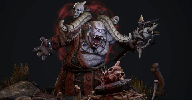 В SpellForce 3: Versus можно будет играть бесплатно