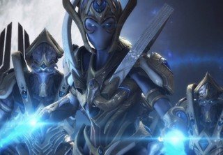 Dreamhack и ESL объявили о новом трехлетнем соглашении с Blizzard