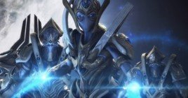 Dreamhack и ESL объявили о новом трехлетнем соглашении с Blizzard
