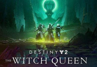 На какой сложности проходить кампанию Destiny 2: The Witch Queen