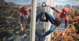 На ПК состоялся выход Marvel’s Spider-Man Remastered