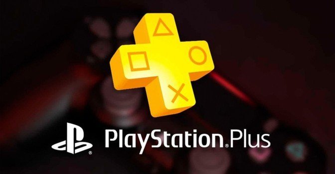 Бесплатные игры месяца на PS Plus — декабрь 2022 года