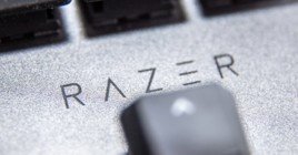Обзор механической клавиатуры Razer BlackWidow Lite