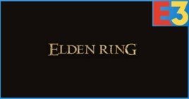 На E3 2019 анонсировали RPG Elden Ring от From Software