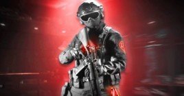 Новый скин в Modern Warfare 2 ломает баланс