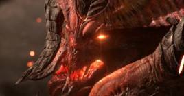 Switch познакомится с Diablo 3 в ноябре