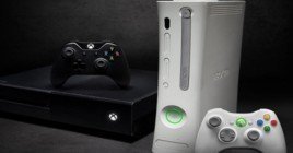 Продажи консоли Xbox не приносят прибыли Microsoft