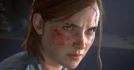 Находки в The Last of Us Part 2 — глава «Джексон. Пробуждение»