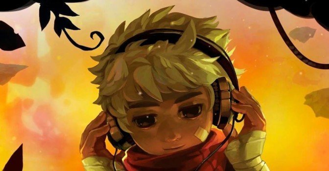 В Steam обновилась система саундтреков