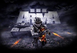 Обзор ArmA 3 — увлекательные реалии войны