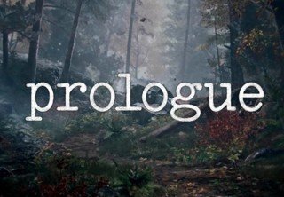 Создатель PUBG анонсировал игру Prologue