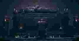 Вышли новые геймплейные ролики Mortal Shell