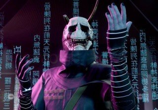 Слух: названа продолжительность сюжетной кампании Ghostwire Tokyo