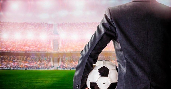 Продано более двух миллионов копий Football Manager 2019