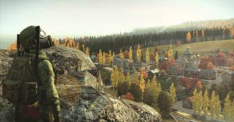 Выбирай игры похожие на DayZ и оставайся последним выжившим!