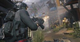 Тактическая позиция в Call of Duty: Modern Warfare 3 — что это?