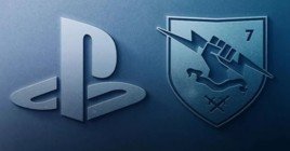 Sony покупает студию Bungie за 3.6 миллиарда долларов