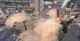 Бинды на Jumpthrow, Forward Jumpthrow и Runthrow в CS2