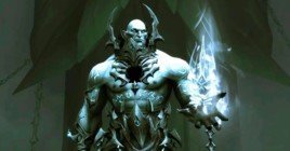 Объявлена дата выхода обновления 9.2 для World of Warcraft
