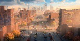 Cities: Skylines – вышли 6 DLC для градостроительного симулятора