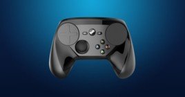 Valve отменила заказы на Steam Controller по распродаже