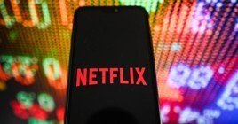 В Netflix произошла утечка анимационных проектов