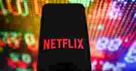 В Netflix произошла утечка анимационных проектов