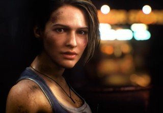 Capcom показали на стриме геймплей Resident Evil 3: Remake