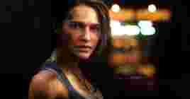 Capcom показали на стриме геймплей Resident Evil 3: Remake