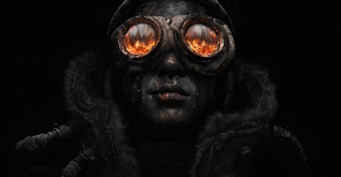 Frostpunk 2 – стратегия про замерзший мир выйдет в следующем году