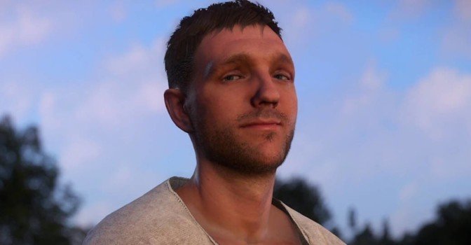 Утечка: релиз Kingdom Come: Deliverance 2 состоится в 2024 году