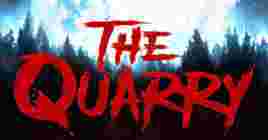 Время прохождения The Quarry — сколько глав и часов