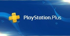 Sony представляет каталог игр для PlayStation Plus в октябре
