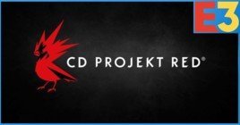 Выставка E3 2019 станет самой важной для CD Projekt Red