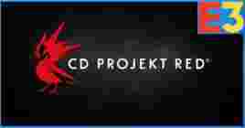 Выставка E3 2019 станет самой важной для CD Projekt Red