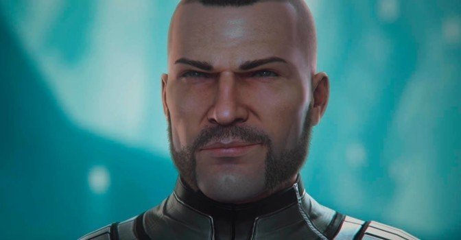 В EVE Online начался четвертый квадрант