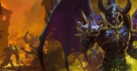Бета-тестирование Warcraft 3: Reforged начнется на этой неделе