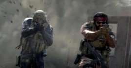Sony возвращает средства за предзаказ Modern Warfare в PS Store