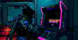 Мини-игра из Borderlands 3 поможет ученым в борьбе с болезнями