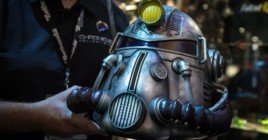 В Fallout 76 появится «пьяное обновление»