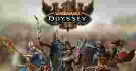 На Android и IOS состоялся глобальный релиз Warhammer: Odyssey