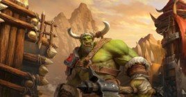 Чит-коды для для Warcraft 3: Reforged  — команды