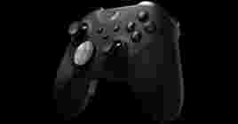 Как изменить цвет кнопки Xbox на контроллере Elite Series 2