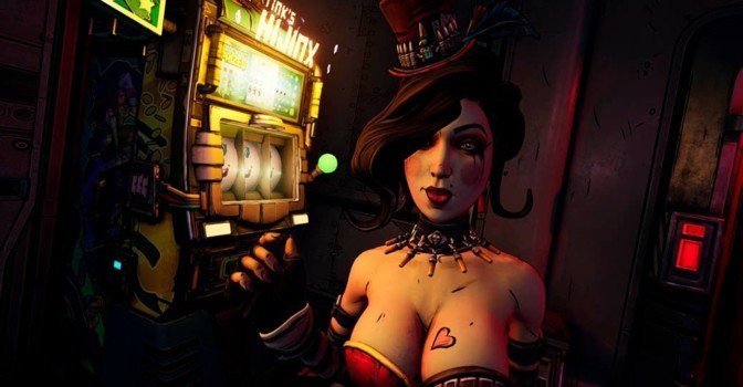 Kotaku: разработчики Borderlands 3 не получат обещанных бонусов