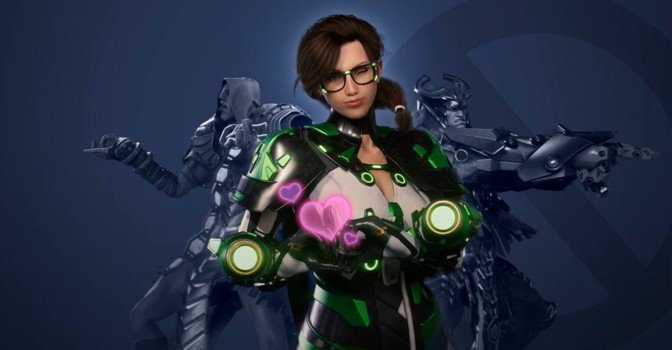 Релиз Ascendant One  может задержаться