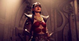 Dragon Age: The Veilguard получила системные требования и трейлер